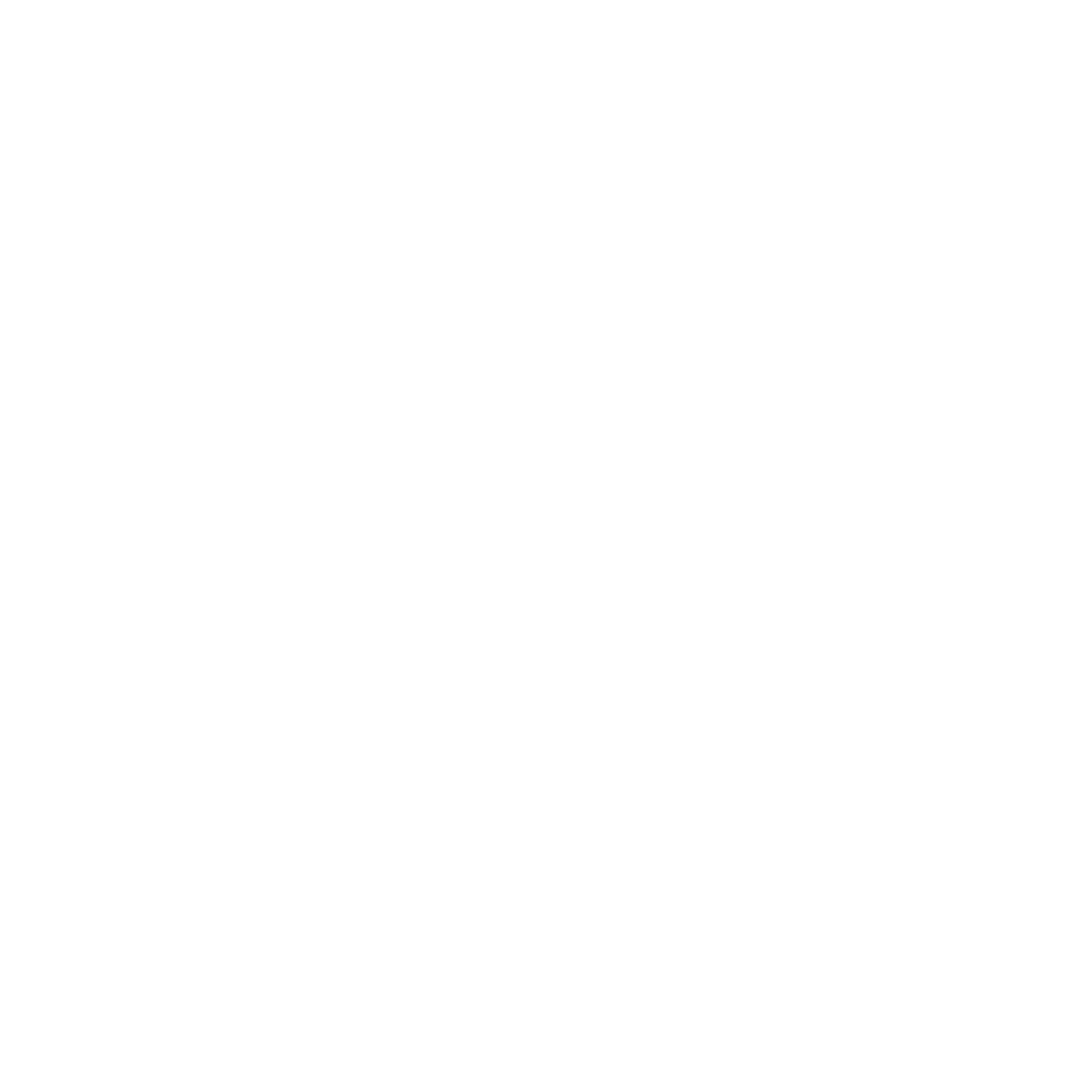 DC Beauty House